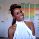 Illustration for article titled Issa Rae to play Spider-Woman in Into The Spider-Verse 2
